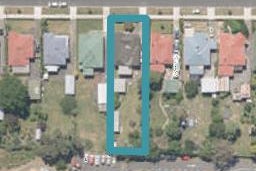 19 Koromiko Road, Gonville, Whanganui