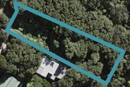 44 Bella Vista Road, Ōmiha, Waiheke Island