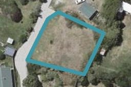 16C Karaka Street, Otaki Beach, Otaki