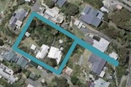 14 Ocean Road, Paekakariki, Paekakariki