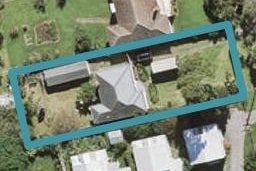 38 Woodward Avenue, Mangere Bridge, Auckland