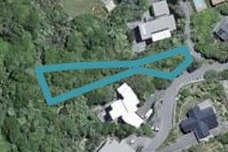 2 Mewburn Rise, Karori, Wellington