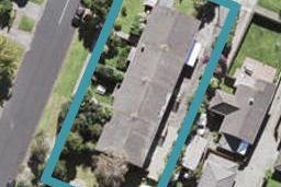 4/2 Hinekohu Street, New Lynn, Auckland