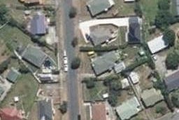 4 Matatiro Street, Titahi Bay, Porirua
