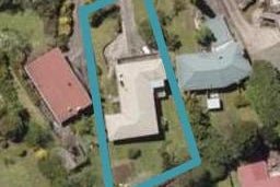 20 Cambridge Street, Kamo, Whangarei