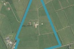 967A Aka Aka Road, Aka Aka, Waiuku