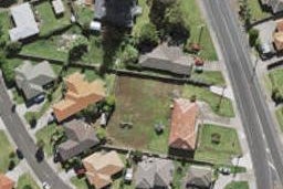 132 Coronation Road, Mangere Bridge, Auckland
