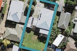 23 Jason Avenue, Sandringham, Auckland