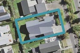 3 Woolshed Lane, Pukekohe