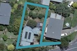 69 Chesterton Street, Newlands, Wellington