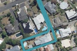 79 Awatere Avenue, Beerescourt, Hamilton