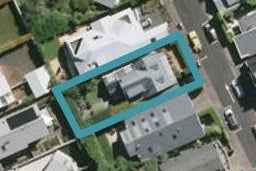 9 Bradford Street, Parnell, Auckland