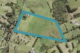 49 Kauri Crescent, Kumeu