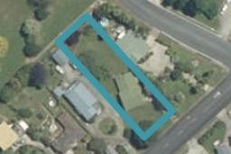 4 Ailsa Street, Te Kuiti