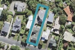 2/75 Balmain Road, Birkenhead, Auckland