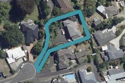 7 Rothbrook Street, Hamilton East, Hamilton