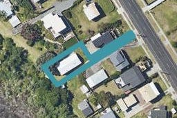 254A Seaforth Road, Waihi Beach, Waihi Beach