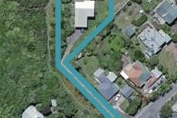 14 Patna Street, Ngaio, Wellington
