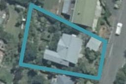 11 Douglas Road, Wakatu, Nelson