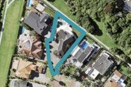 43 Quedley Court, Eastern Beach, Auckland