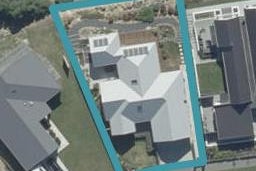 7 Rotary Park Close, Shiel Hill, Dunedin