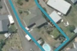 709 Maxville Drive, Parkvale, Hastings