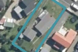 262 Clifton Road, Te Awanga, Te Awanga