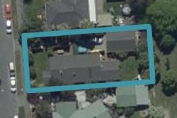 8 Brookby Crescent, Avonhead, Christchurch