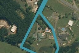 41 Steel Road, Ararimu, Drury