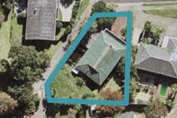 28 Gretel Place, Hillcrest, Auckland