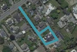 44 Glandovey Road, Fendalton, Christchurch