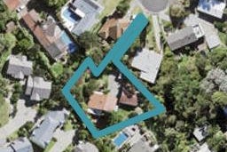 9 Vinceroy Place, Green Bay, Auckland
