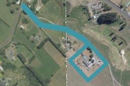 23B Higginson Road, Hamilton