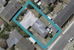 5 Anthony Grove, Paraparaumu Beach, Paraparaumu