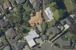 27A Palm Avenue, Hokowhitu, Palmerston North