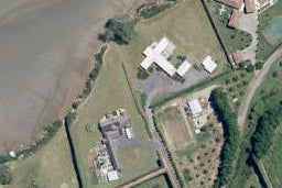 263B Matahui Road, Aongatete, Katikati