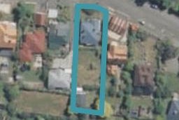 46 Beverley Road, Maori Hill, Timaru