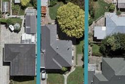 34 Newcastle Street, Windsor, Invercargill