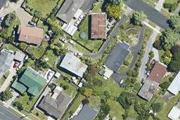 51 Pegasus Drive, Sunnybrook, Rotorua