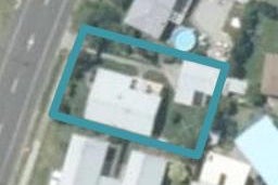 297 Westminster Avenue, Tamatea, Napier