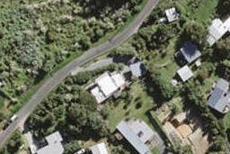 25 Tiri Road, Oneroa, Waiheke Island