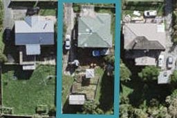 22 Matheson Road, Wellsford, Wellsford