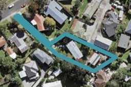 1/57 Hatherlow Street, Glenfield, Auckland