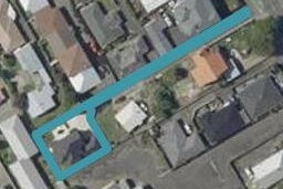 162A Fitzherbert Avenue, West End, Palmerston North