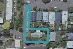 11A Stirling Street, Berhampore, Wellington