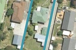 114 Budge Street, Riversdale, Blenheim