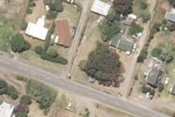 862 Hokio Beach Road, Hokio Beach, Levin