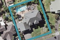 6 San Jose Rise, Shamrock Park, Auckland