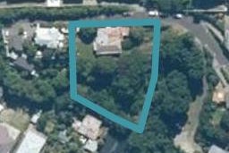 7 Corry Avenue, Bluff Hill, Napier