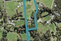 22 Merewhira Road, Albany